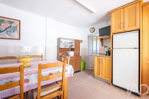Stadthaus in Miranda do Corvo, Coimbra, Miranda do Corvo - € 250.000 | Ref: 973060 - Foto 19