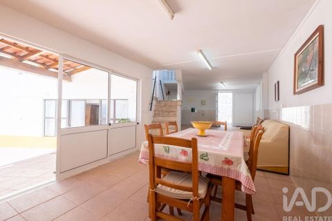 Stadthaus in Miranda do Corvo, Coimbra, Miranda do Corvo - € 250.000 | Ref: 973060 - Foto 20