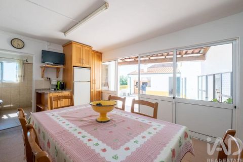 Stadthaus in Miranda do Corvo, Coimbra, Miranda do Corvo - € 250.000 | Ref: 973060 - Foto 21
