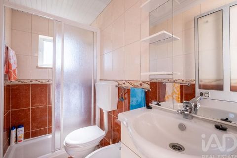 Stadthaus in Miranda do Corvo, Coimbra, Miranda do Corvo - € 250.000 | Ref: 973060 - Foto 22