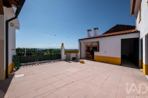Stadthaus in Miranda do Corvo, Coimbra, Miranda do Corvo - € 250.000 | Ref: 973060 - Foto 23
