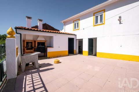 Stadthaus in Miranda do Corvo, Coimbra, Miranda do Corvo - € 250.000 | Ref: 973060 - Foto 24