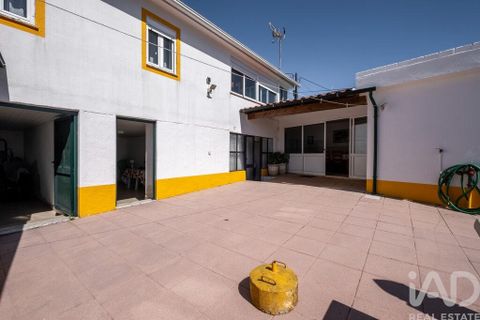 Stadthaus in Miranda do Corvo, Coimbra, Miranda do Corvo - € 250.000 | Ref: 973060 - Foto 25