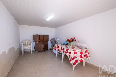 Stadthaus in Miranda do Corvo, Coimbra, Miranda do Corvo - € 250.000 | Ref: 973060 - Foto 26
