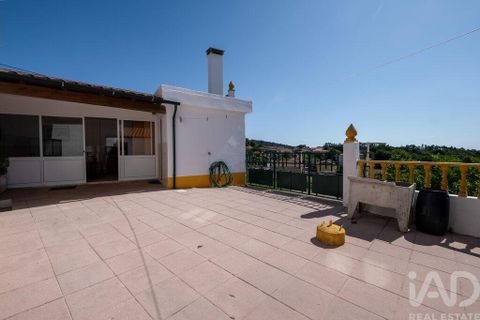 Stadthaus in Miranda do Corvo, Coimbra, Miranda do Corvo - € 250.000 | Ref: 973060 - Foto 27