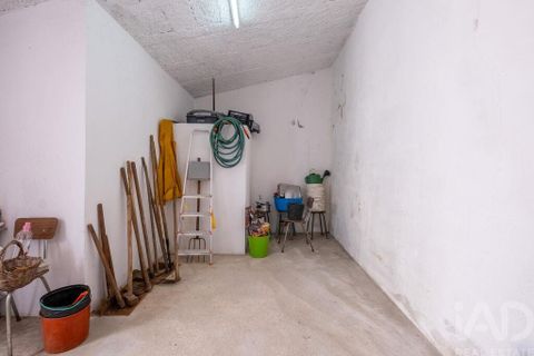 Stadthaus in Miranda do Corvo, Coimbra, Miranda do Corvo - € 250.000 | Ref: 973060 - Foto 28