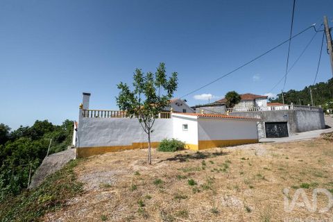Stadthaus in Miranda do Corvo, Coimbra, Miranda do Corvo - € 250.000 | Ref: 973060 - Foto 31