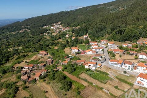 Stadthaus in Miranda do Corvo, Coimbra, Miranda do Corvo - € 250.000 | Ref: 973060 - Foto 33