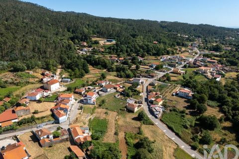 Stadthaus in Miranda do Corvo, Coimbra, Miranda do Corvo - € 250.000 | Ref: 973060 - Foto 34