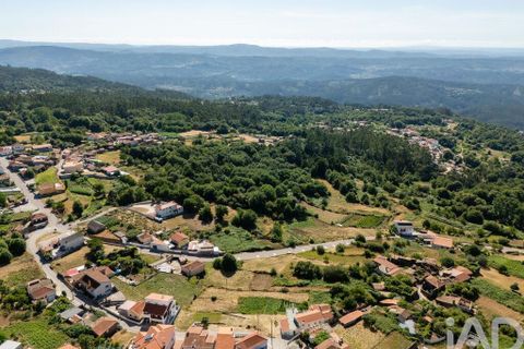 Stadthaus in Miranda do Corvo, Coimbra, Miranda do Corvo - € 250.000 | Ref: 973060 - Foto 35