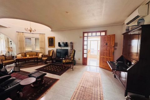 Villa i Ciudad Quesada, Alicante, Ciudad Quesada - € 499.950 | Ref: 222 - foto 3