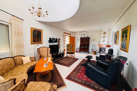 Villa i Ciudad Quesada, Alicante, Ciudad Quesada - € 499.950 | Ref: 222 - foto 4