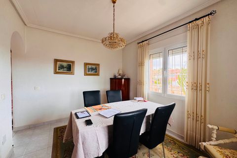 Villa i Ciudad Quesada, Alicante, Ciudad Quesada - € 499.950 | Ref: 222 - foto 5