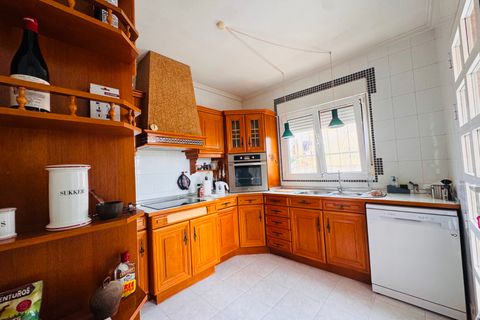 Villa i Ciudad Quesada, Alicante, Ciudad Quesada - € 499.950 | Ref: 222 - foto 7