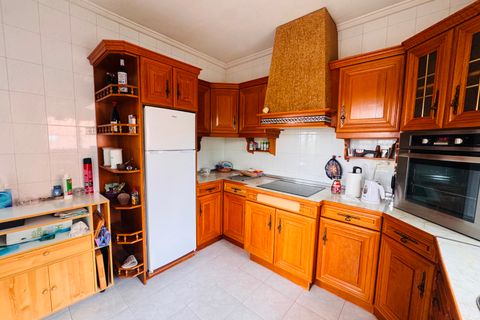 Villa i Ciudad Quesada, Alicante, Ciudad Quesada - € 499.950 | Ref: 222 - foto 8