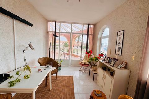 Villa i Ciudad Quesada, Alicante, Ciudad Quesada - € 499.950 | Ref: 222 - foto 10