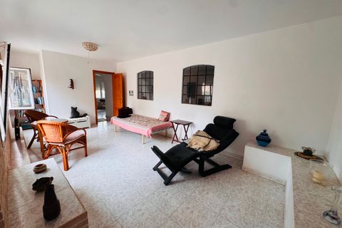 Villa i Ciudad Quesada, Alicante, Ciudad Quesada - € 499.950 | Ref: 222 - foto 14
