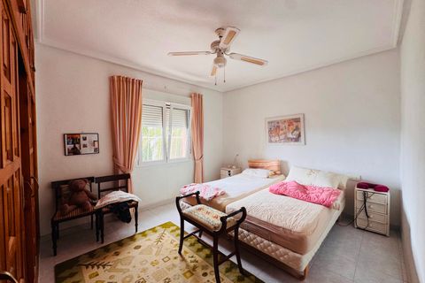 Villa i Ciudad Quesada, Alicante, Ciudad Quesada - € 499.950 | Ref: 222 - foto 15
