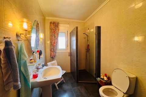 Villa i Ciudad Quesada, Alicante, Ciudad Quesada - € 499.950 | Ref: 222 - foto 16