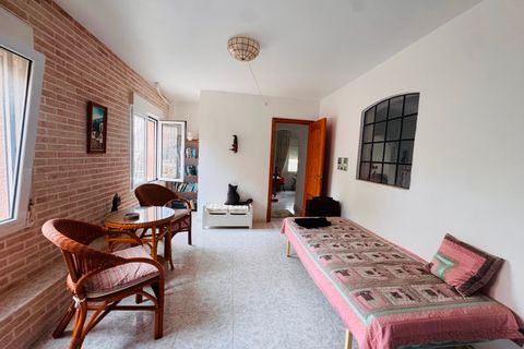 Villa i Ciudad Quesada, Alicante, Ciudad Quesada - € 499.950 | Ref: 222 - foto 17