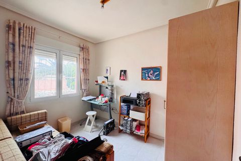 Villa i Ciudad Quesada, Alicante, Ciudad Quesada - € 499.950 | Ref: 222 - foto 18