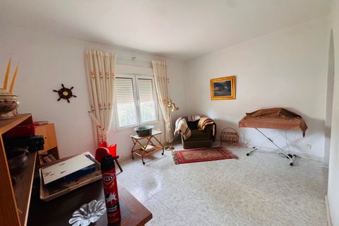 Villa i Ciudad Quesada, Alicante, Ciudad Quesada - € 499.950 | Ref: 222 - foto 19
