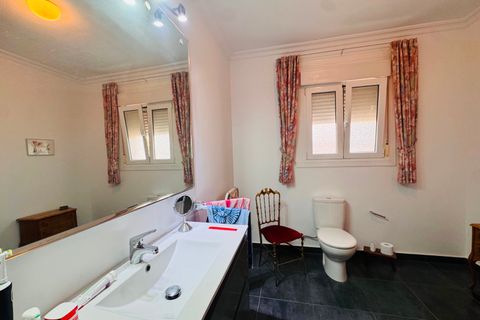 Villa i Ciudad Quesada, Alicante, Ciudad Quesada - € 499.950 | Ref: 222 - foto 20