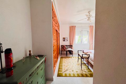 Villa i Ciudad Quesada, Alicante, Ciudad Quesada - € 499.950 | Ref: 222 - foto 22