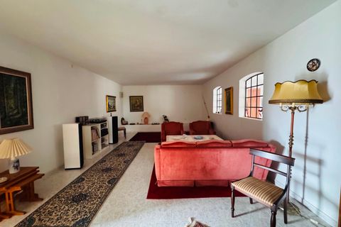 Villa i Ciudad Quesada, Alicante, Ciudad Quesada - € 499.950 | Ref: 222 - foto 23
