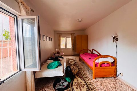 Villa i Ciudad Quesada, Alicante, Ciudad Quesada - € 499.950 | Ref: 222 - foto 24