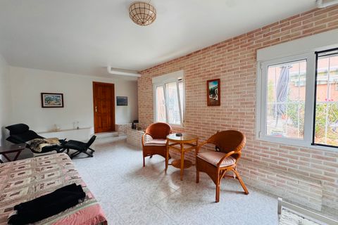 Villa i Ciudad Quesada, Alicante, Ciudad Quesada - € 499.950 | Ref: 222 - foto 26