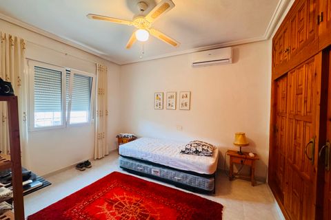 Villa i Ciudad Quesada, Alicante, Ciudad Quesada - € 499.950 | Ref: 222 - foto 27