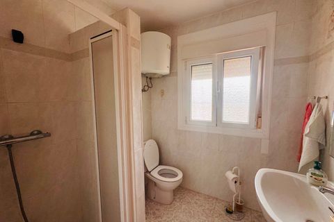 Villa i Ciudad Quesada, Alicante, Ciudad Quesada - € 499.950 | Ref: 222 - foto 28