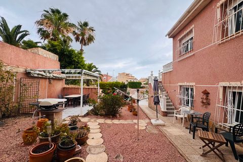 Villa i Ciudad Quesada, Alicante, Ciudad Quesada - € 499.950 | Ref: 222 - foto 29