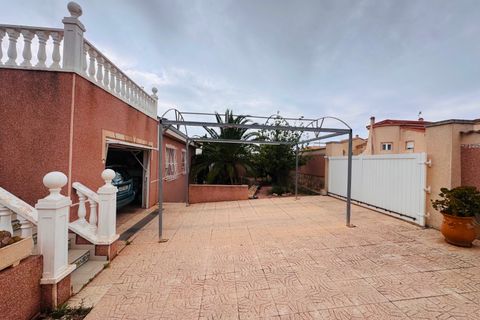 Villa i Ciudad Quesada, Alicante, Ciudad Quesada - € 499.950 | Ref: 222 - foto 30