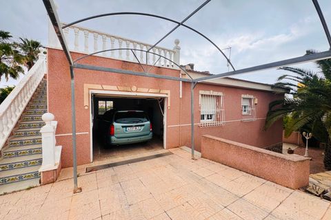Villa i Ciudad Quesada, Alicante, Ciudad Quesada - € 499.950 | Ref: 222 - foto 31