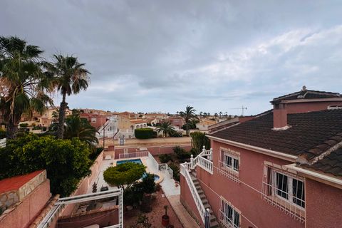 Villa i Ciudad Quesada, Alicante, Ciudad Quesada - € 499.950 | Ref: 222 - foto 32