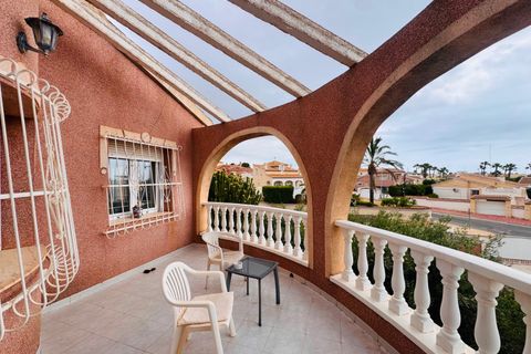 Villa i Ciudad Quesada, Alicante, Ciudad Quesada - € 499.950 | Ref: 222 - foto 33