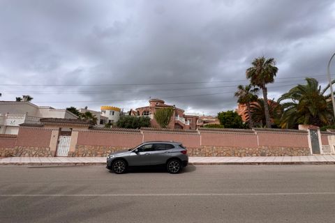 Villa i Ciudad Quesada, Alicante, Ciudad Quesada - € 499.950 | Ref: 222 - foto 34