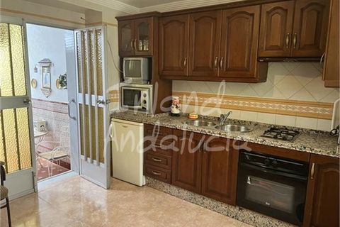 Casa de cidade em Luque, Cordoba, Luque - € 88.000 | Ref: TH6360 - foto 2