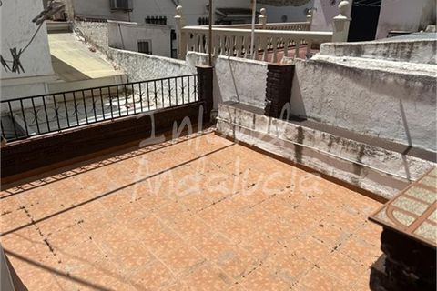 Casa de cidade em Luque, Cordoba, Luque - € 88.000 | Ref: TH6360 - foto 3