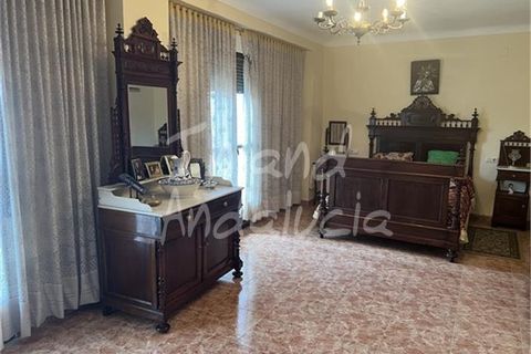 Casa de cidade em Luque, Cordoba, Luque - € 88.000 | Ref: TH6360 - foto 4