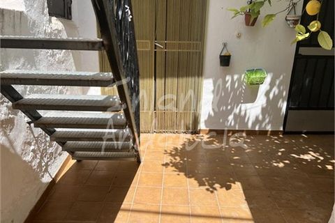 Casa de cidade em Luque, Cordoba, Luque - € 88.000 | Ref: TH6360 - foto 5