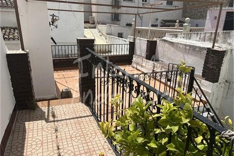 Casa de cidade em Luque, Cordoba, Luque - € 88.000 | Ref: TH6360 - foto 6
