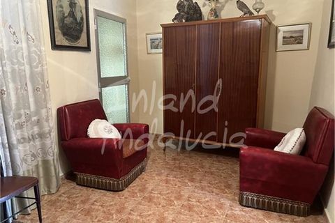 Casa de cidade em Luque, Cordoba, Luque - € 88.000 | Ref: TH6360 - foto 7