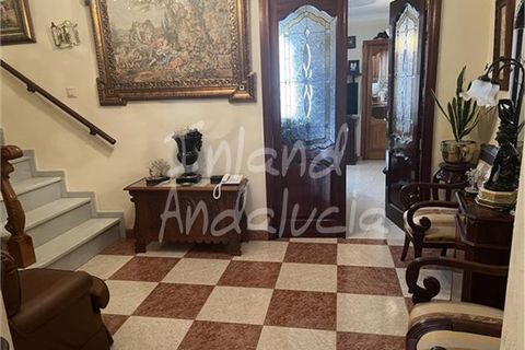 Casa de cidade em Luque, Cordoba, Luque - € 88.000 | Ref: TH6360 - foto 8