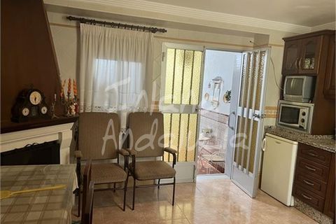 Casa de cidade em Luque, Cordoba, Luque - € 88.000 | Ref: TH6360 - foto 9