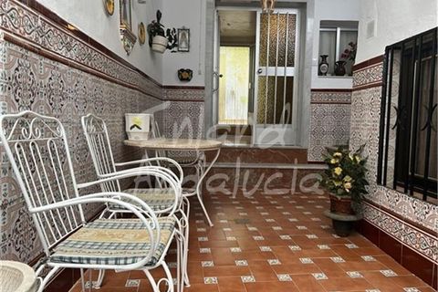 Casa de cidade em Luque, Cordoba, Luque - € 88.000 | Ref: TH6360 - foto 10
