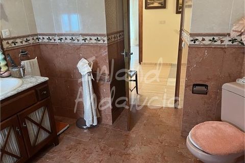 Casa de cidade em Luque, Cordoba, Luque - € 88.000 | Ref: TH6360 - foto 11