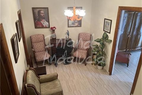 Casa de cidade em Luque, Cordoba, Luque - € 88.000 | Ref: TH6360 - foto 12